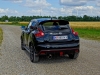Nissan Juke Nismo 2WD (c) Stefan Gruber