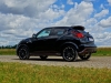 Nissan Juke Nismo 2WD (c) Stefan Gruber