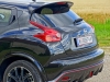 Nissan Juke Nismo 2WD (c) Stefan Gruber
