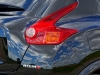 Nissan Juke Nismo 2WD (c) Stefan Gruber