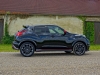 Nissan Juke Nismo 2WD (c) Stefan Gruber