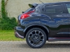 Nissan Juke Nismo 2WD (c) Stefan Gruber