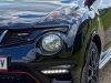 Nissan Juke Nismo 2WD (c) Stefan Gruber