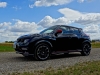 Nissan Juke Nismo 2WD (c) Stefan Gruber