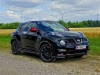 Nissan Juke Nismo 2WD (c) Stefan Gruber