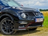 Nissan Juke Nismo 2WD (c) Stefan Gruber