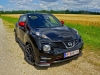 Nissan Juke Nismo 2WD (c) Stefan Gruber