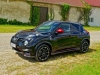 Nissan Juke Nismo 2WD (c) Stefan Gruber