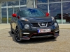 Nissan Juke Nismo 2WD (c) Stefan Gruber
