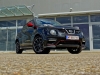 Nissan Juke Nismo 2WD (c) Stefan Gruber