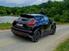 Nissan Juke Nismo 2WD (c) Stefan Gruber