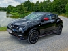 Nissan Juke Nismo 2WD (c) Stefan Gruber