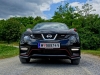 Nissan Juke Nismo 2WD (c) Stefan Gruber