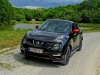 Nissan Juke Nismo 2WD (c) Stefan Gruber