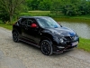 Nissan Juke Nismo 2WD (c) Stefan Gruber