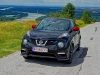 Nissan Juke Nismo 2WD (c) Stefan Gruber