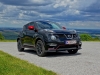 Nissan Juke Nismo 2WD (c) Stefan Gruber