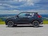 Nissan Juke Nismo 2WD (c) Stefan Gruber