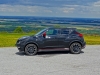 Nissan Juke Nismo 2WD (c) Stefan Gruber