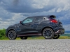 Nissan Juke Nismo 2WD (c) Stefan Gruber