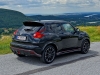 Nissan Juke Nismo 2WD (c) Stefan Gruber