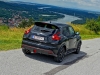 Nissan Juke Nismo 2WD (c) Stefan Gruber