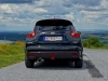 Nissan Juke Nismo 2WD (c) Stefan Gruber
