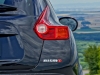 Nissan Juke Nismo 2WD (c) Stefan Gruber
