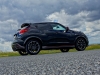 Nissan Juke Nismo 2WD (c) Stefan Gruber