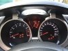 Nissan Juke 1,6 Dig-T 4x2 Tekna (c) Stefan Gruber