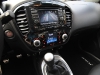 Nissan Juke 1,6 Dig-T 4x2 Tekna (c) Stefan Gruber