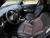 Nissan Juke 1,6 Dig-T 4x2 Tekna (c) Stefan Gruber