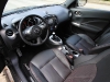 Nissan Juke 1,6 Dig-T 4x2 Tekna (c) Stefan Gruber