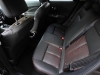 Nissan Juke 1,6 Dig-T 4x2 Tekna (c) Stefan Gruber