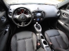 Nissan Juke 1,6 Dig-T 4x2 Tekna (c) Stefan Gruber