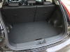 Nissan Juke 1,6 Dig-T 4x2 Tekna (c) Stefan Gruber