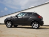 Nissan Juke 1,6 Dig-T 4x2 Tekna (c) Stefan Gruber