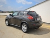 Nissan Juke 1,6 Dig-T 4x2 Tekna (c) Stefan Gruber