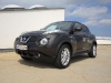 Nissan Juke 1,6 Dig-T 4x2 Tekna (c) Stefan Gruber