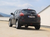 Nissan Juke 1,6 Dig-T 4x2 Tekna (c) Stefan Gruber