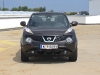 Nissan Juke 1,6 Dig-T 4x2 Tekna (c) Stefan Gruber