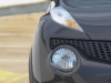 Nissan Juke 1,6 Dig-T 4x2 Tekna (c) Stefan Gruber