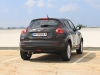 Nissan Juke 1,6 Dig-T 4x2 Tekna (c) Stefan Gruber