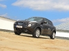 Nissan Juke 1,6 Dig-T 4x2 Tekna (c) Stefan Gruber