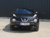 Nissan Juke 1,6 Dig-T 4x2 Tekna (c) Stefan Gruber