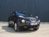 Nissan Juke 1,6 Dig-T 4x2 Tekna (c) Stefan Gruber