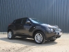 Nissan Juke 1,6 Dig-T 4x2 Tekna (c) Stefan Gruber