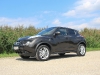 Nissan Juke 1,6 Dig-T 4x2 Tekna (c) Stefan Gruber