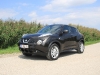 Nissan Juke 1,6 Dig-T 4x2 Tekna (c) Stefan Gruber