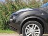 Nissan Juke 1,6 Dig-T 4x2 Tekna (c) Stefan Gruber